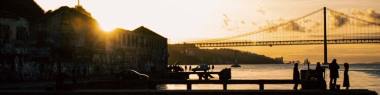 somoya turgott feet 5