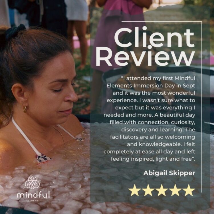 somoya turgott feet 6