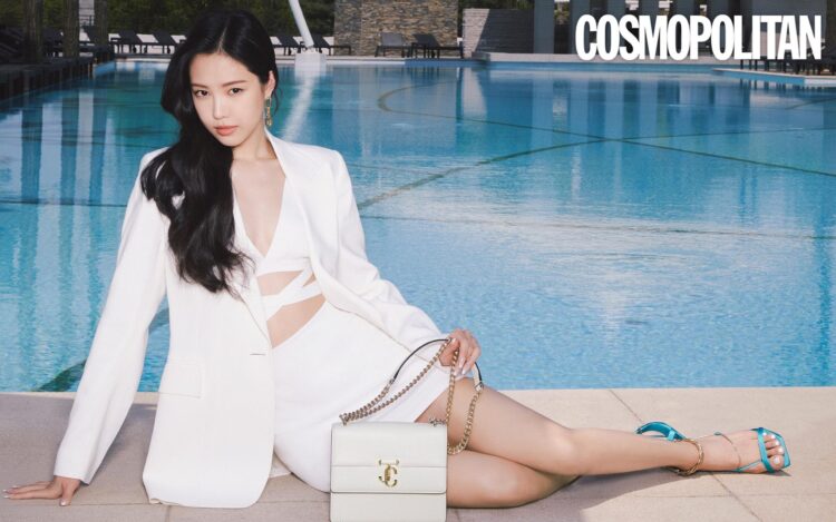 son na eun feet scaled