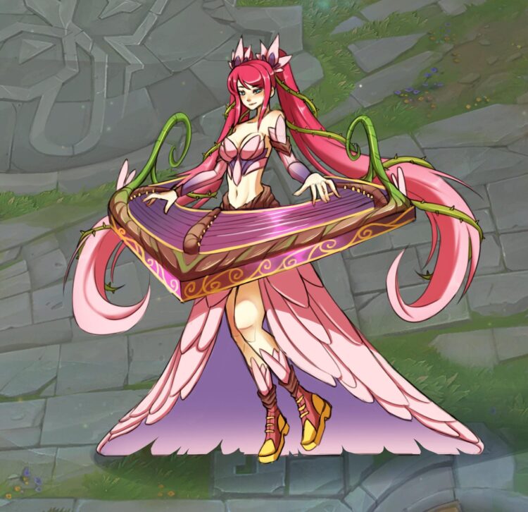 sona kim feet scaled