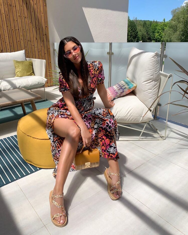 sona skoncova feet 1