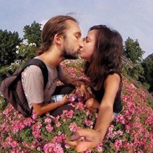 sonal kwatra paladini feet 1