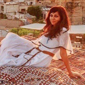 sonal kwatra paladini feet 2