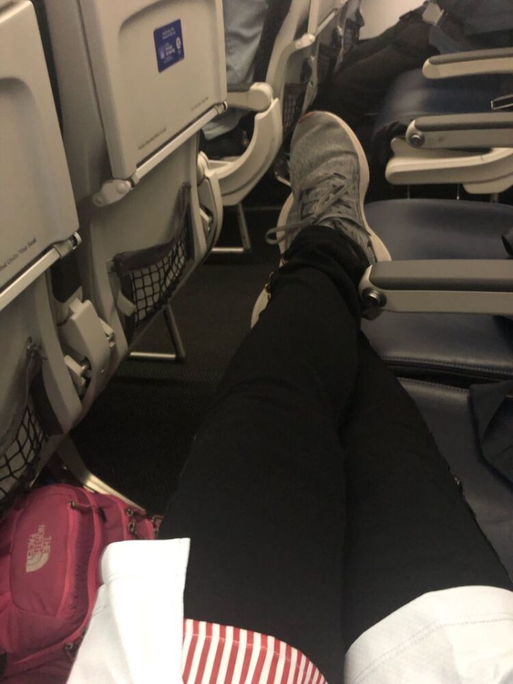 sonal kwatra paladini feet 3