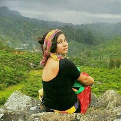 sonal kwatra paladini feet 4