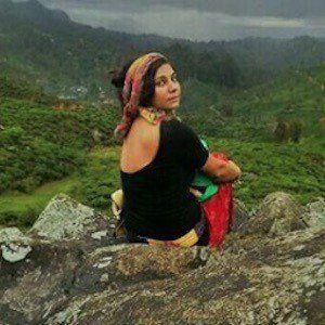 sonal kwatra paladini feet