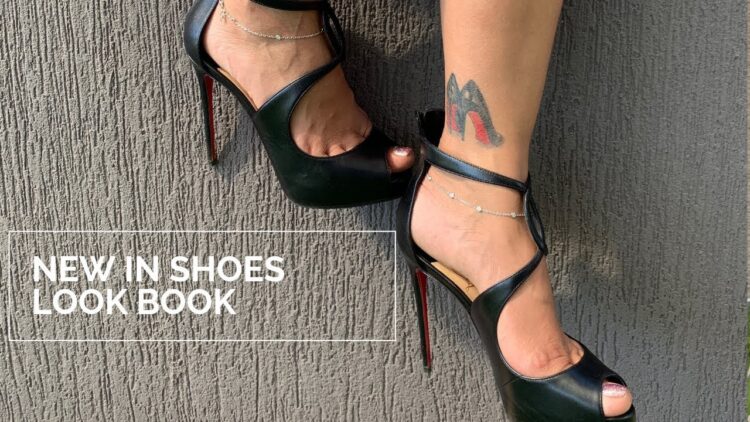 sonal maherali feet 4