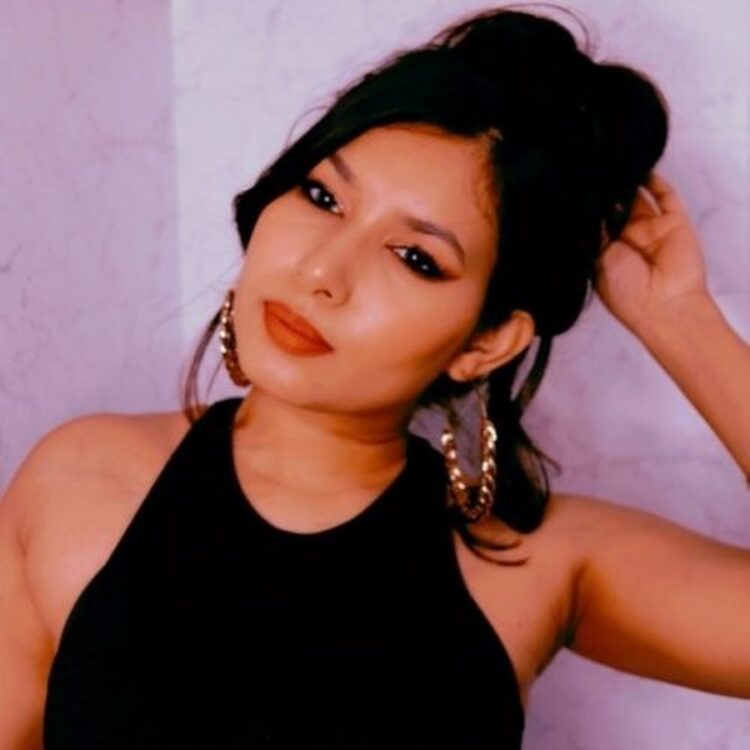 sonal sagaraya feet 2