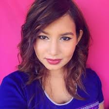 sonal sagaraya feet 5