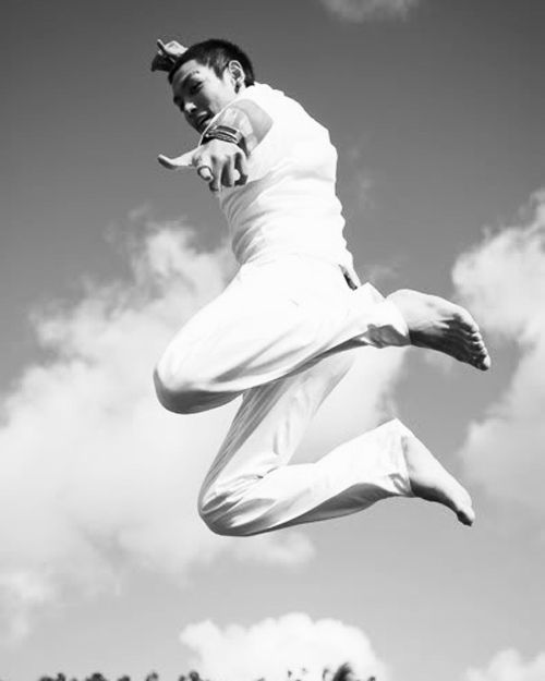 song hyun choi feet 3
