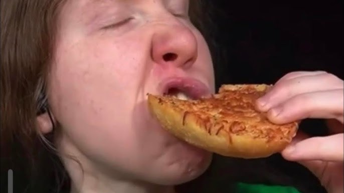 songbyrd asmr feet 4