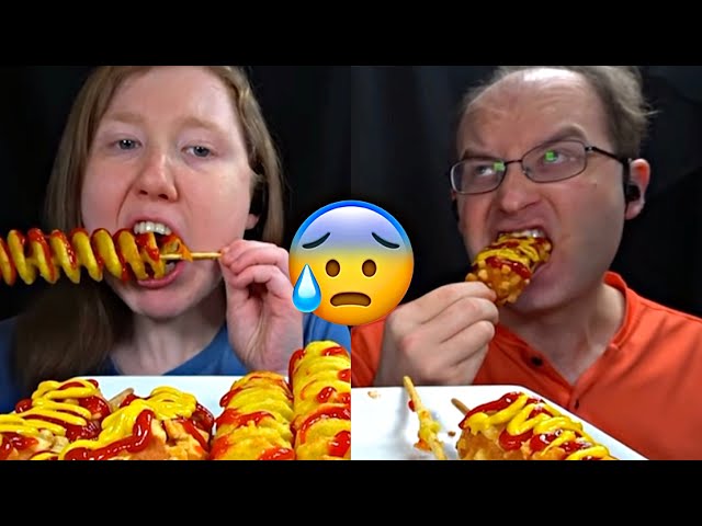 songbyrd asmr feet 5