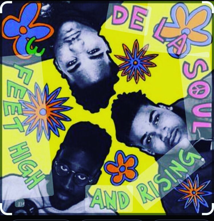 soni withaneye feet 3