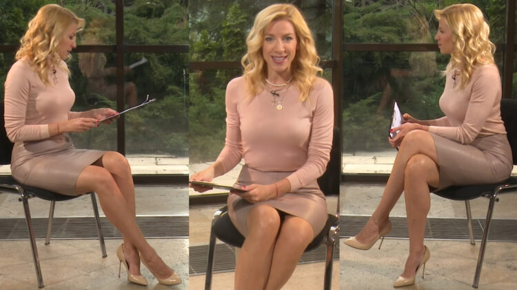 sonia argint ionescu feet 4