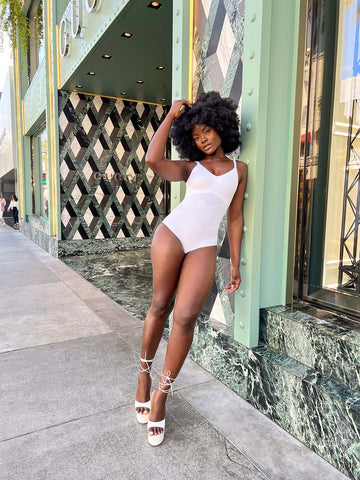 sonia barbie tucker feet 2