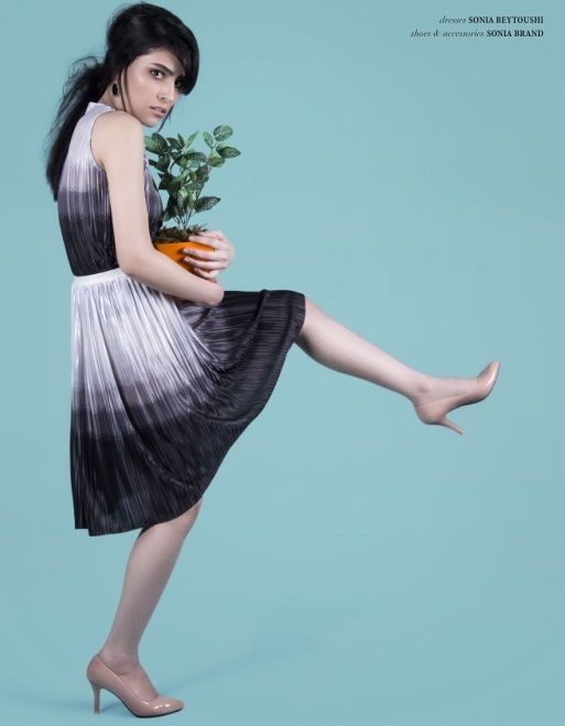 sonia beytoushi feet 2