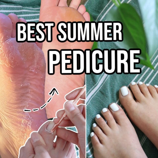 sonia castaneda feet 1