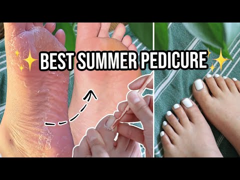 sonia castaneda feet 2