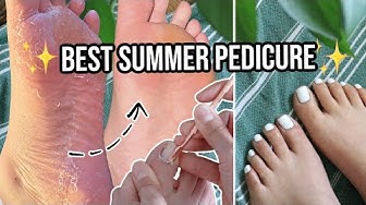 sonia castaneda feet 3