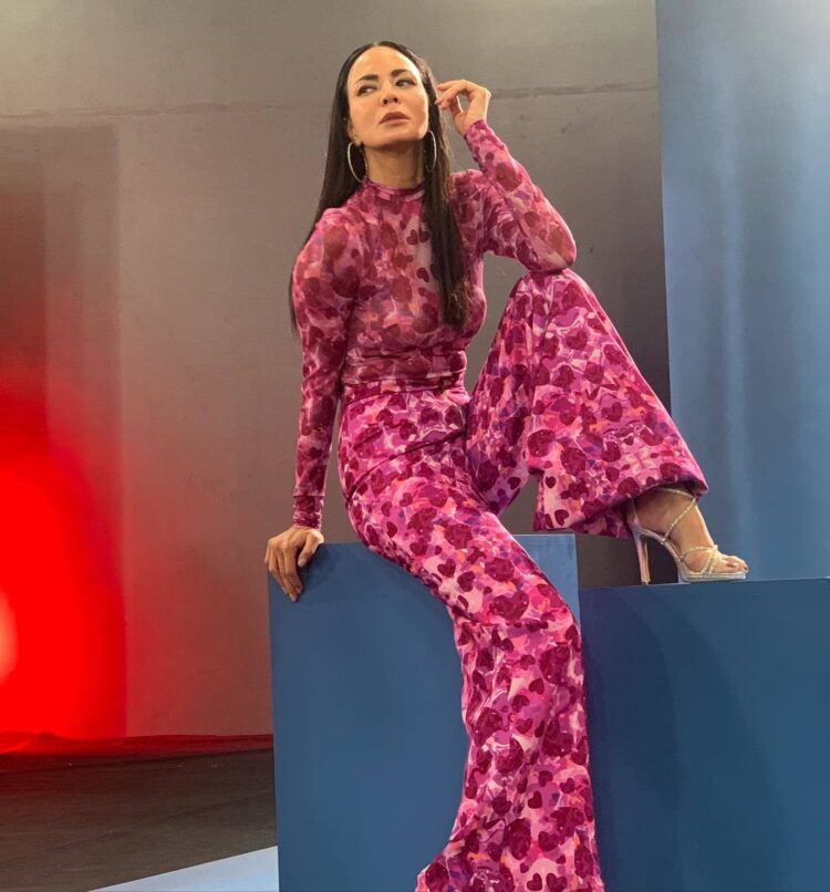 sonia couling feet 2