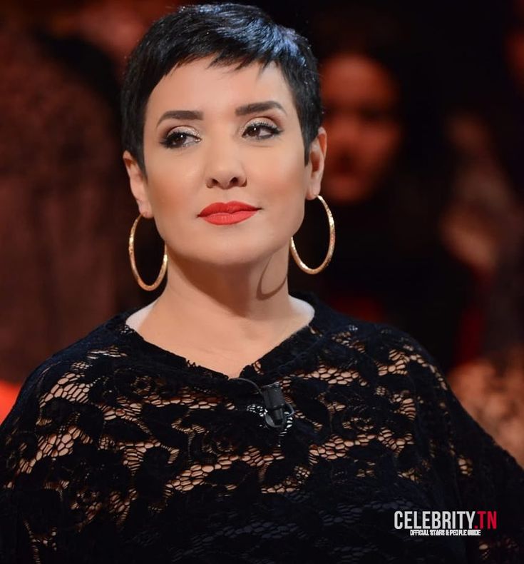 sonia dahmani feet 6