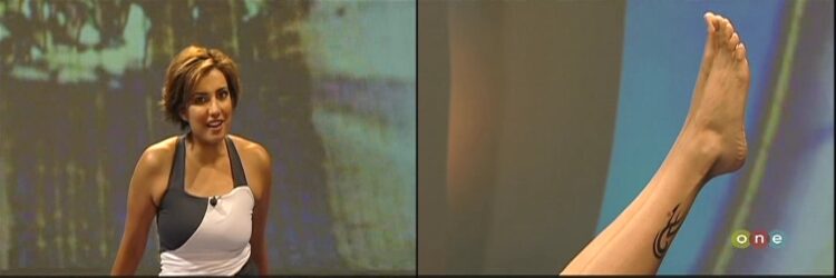 sonia dhillon feet 2