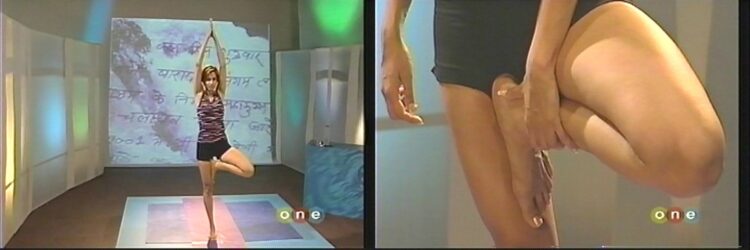 sonia dhillon feet 4