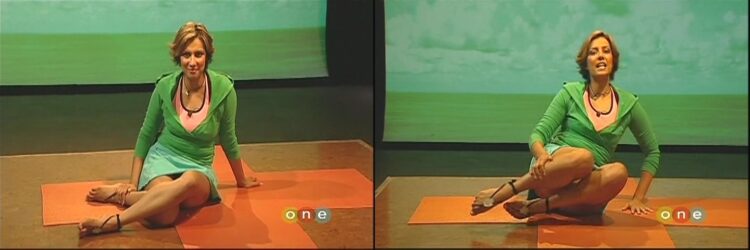 sonia dhillon feet 6