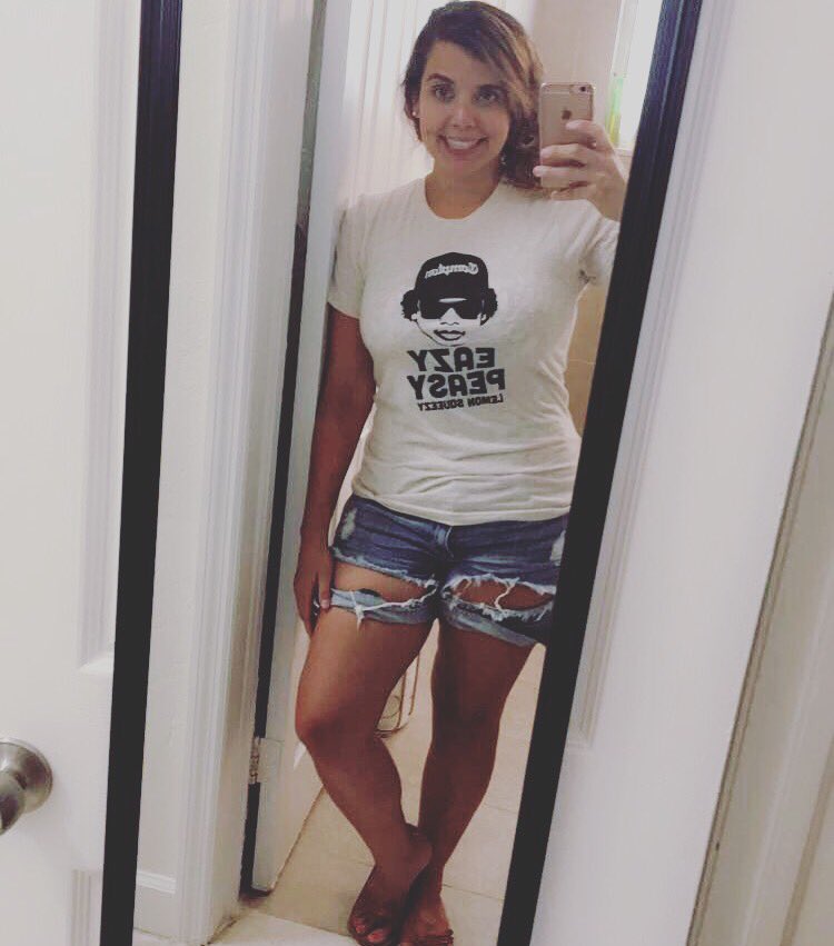 sonia granados feet 1