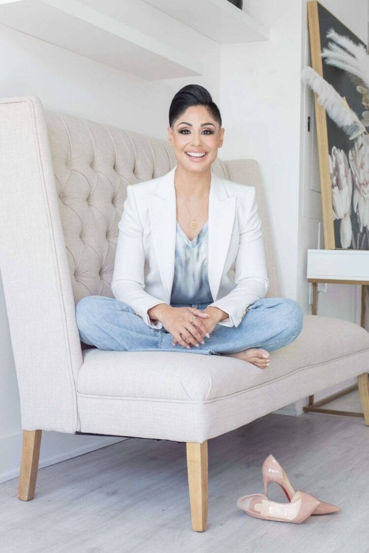 sonia jhas feet 6 scaled