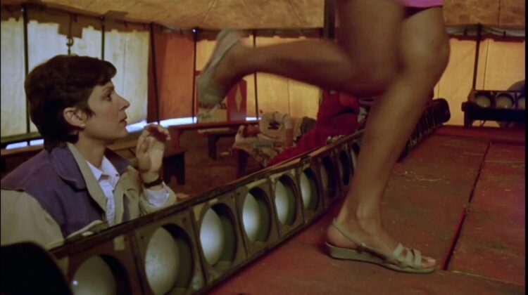 sonia manzano feet 1