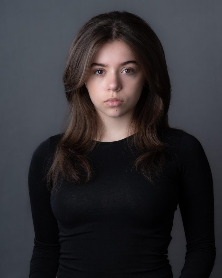 sonia maria chirila feet 5 scaled