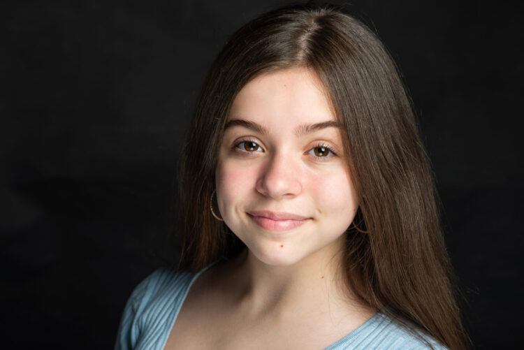 sonia maria chirila feet 6 scaled