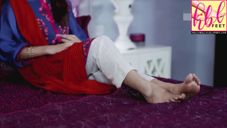 sonia mishal feet 2