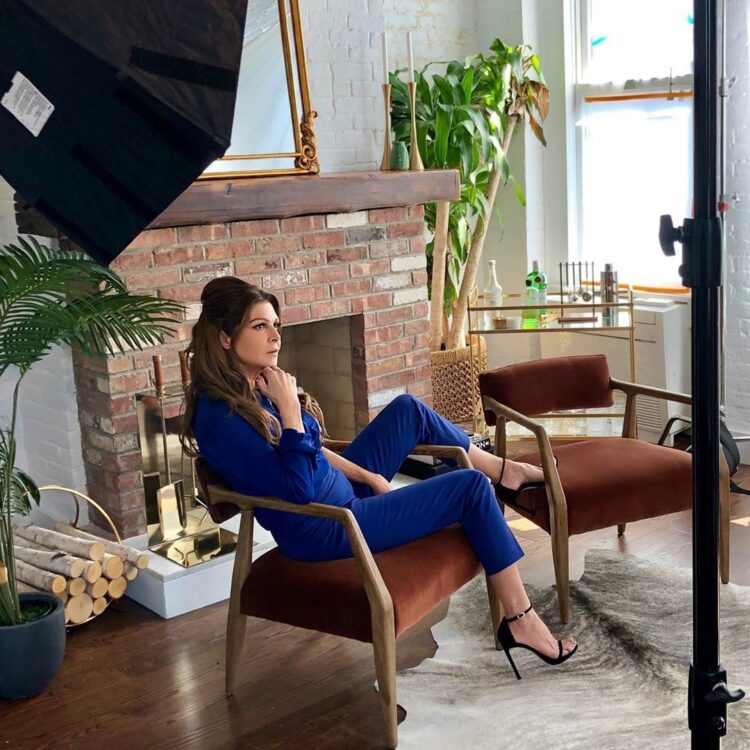 sonia nassery cole feet 3