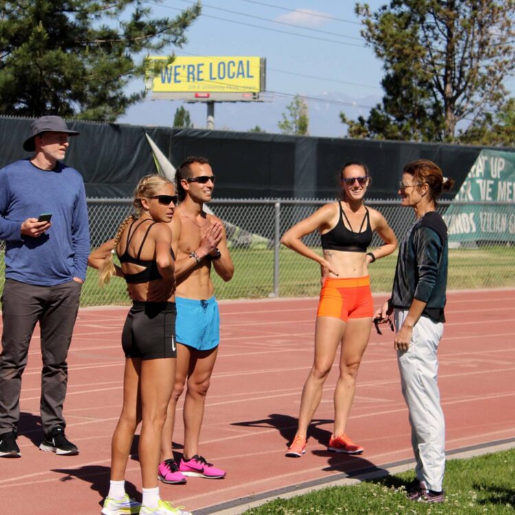 sonia osullivan feet 2