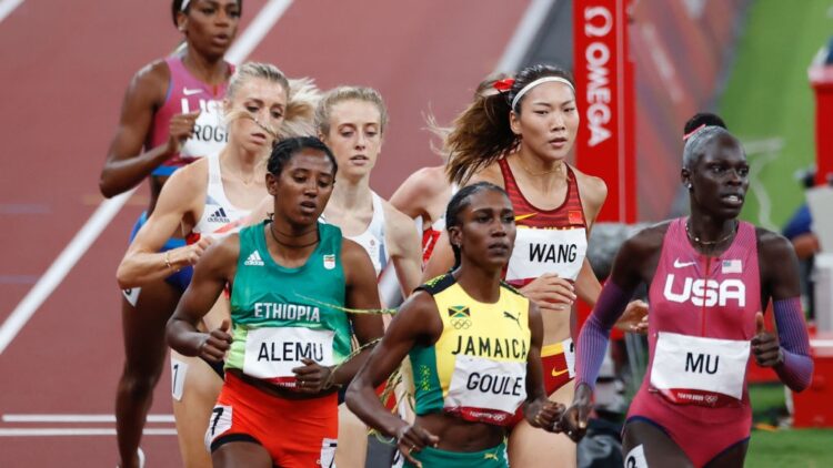 sonia osullivan feet 3