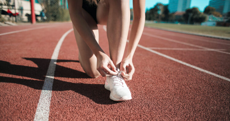 sonia osullivan feet 6