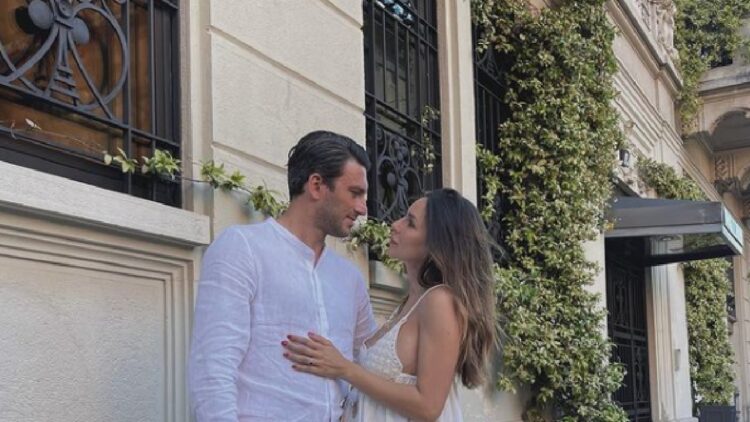 sonia pattarino feet 2