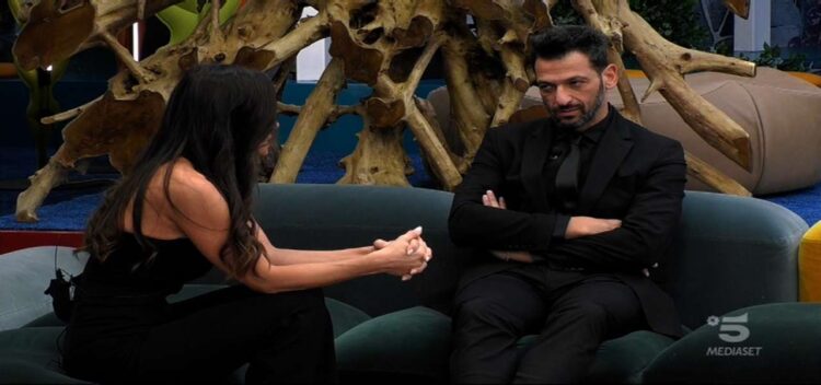 sonia pattarino feet 3