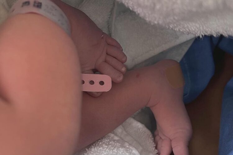 sonia pattarino feet 5