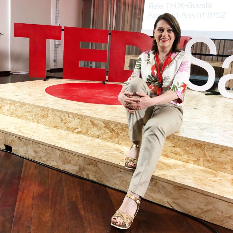 sonia peronaci feet 3