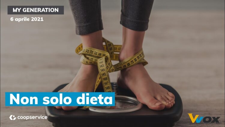 sonia peronaci feet 6