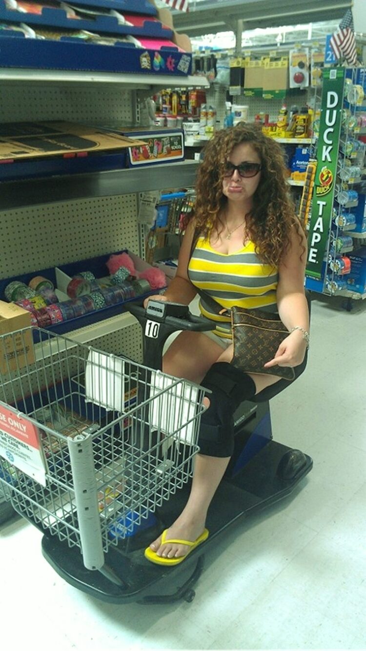 sonia pizarro feet 3