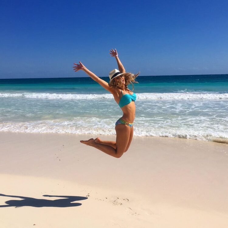 sonia rockwell feet 3