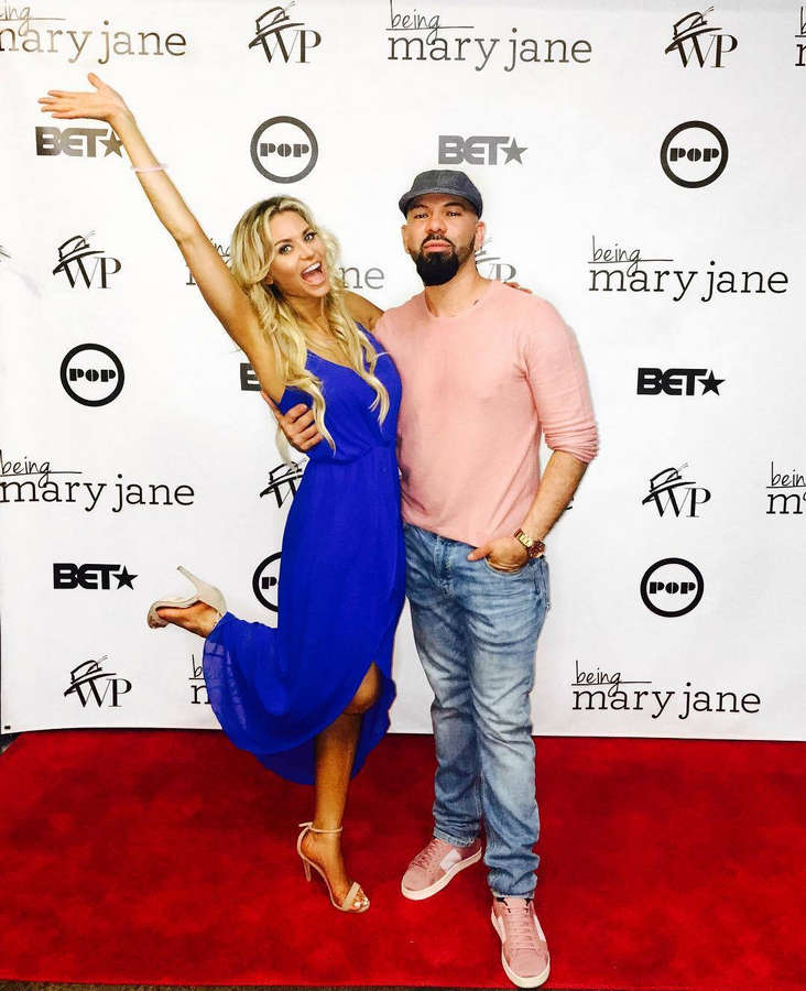 sonia rockwell feet 4