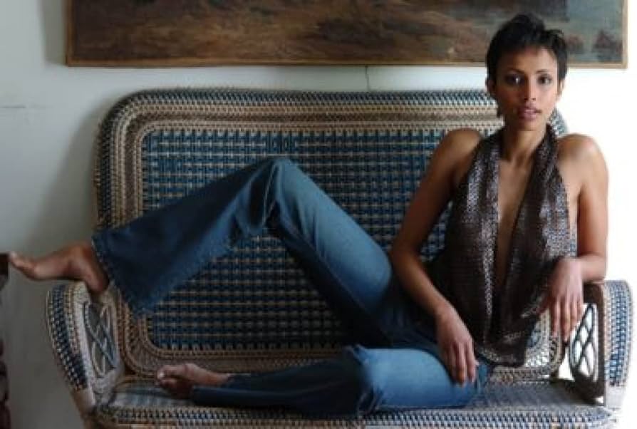 sonia rolland feet 3