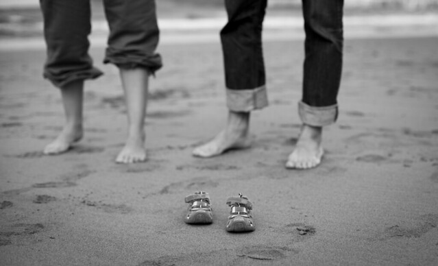 sonia sanchez feet 2