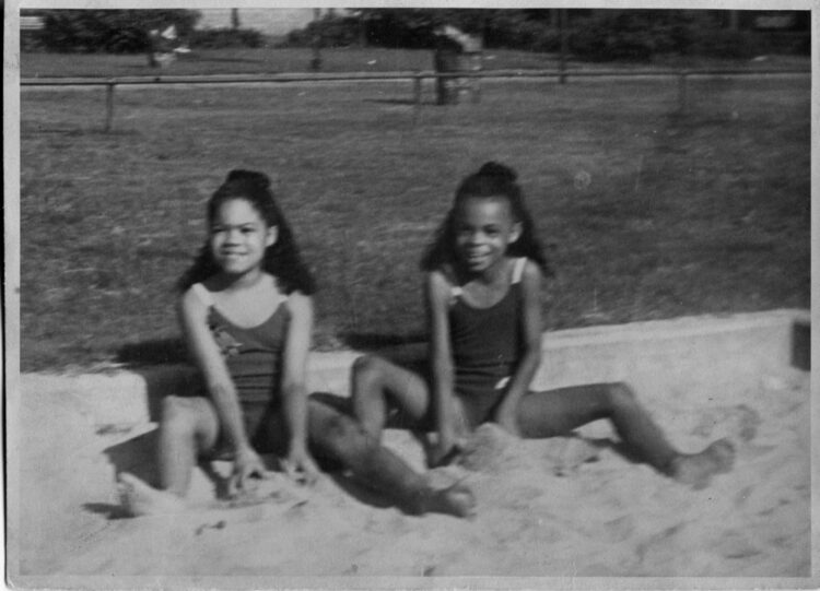 sonia sanchez feet 4