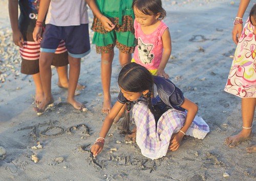 sonia sanchez feet 5